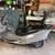 2001 Honda Reflex 250cc 6 thumbnail