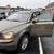 2009 Volvo XC90 3.2 AWD 4dr SUV w/ Versatility Package and Premium 4 thumbnail