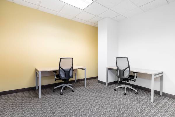 $244 Offices as Agile as your Startup only $244 (Berwyn)63666762557187120