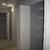 Single-Family Home 7 thumbnail