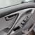 2016 Hyundai Elantra SE  12 thumbnail