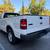 Ford F150 EXTENDED CAB LONG BED PICKUP TRUCK 4-DOOR EXCELLENT 4 thumbnail