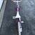Pink Ralley Girls 20” Bike 3 thumbnail