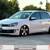 2011 Volkswagen GTI 4DR - 6 Speed Manual - Financing Available!  3 thumbnail