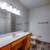 Elk Ridge Lodge - Elk River - 2 Bedroom Available Now! 16 thumbnail