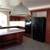 Room for rent in luxury house in SW Las Vegas 5 thumbnail