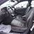 2020 Volkswagen Jetta GLI 4D Sedan Manual Turbo 9 thumbnail