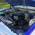 ** 1991 GMC Sierra / Chevy Silverado ** 23 thumbnail