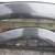 fender flares red rock oem 2 thumbnail