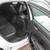 2013 CHRYSLER 300 LEATHER V-6  BUY HERE PAY HERE ( 2800 DOWN PAYMENT ) 12 thumbnail