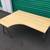 BIRCH LC IKEA GALANT DESKS 5 thumbnail