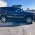 2017 Chevy Tahoe LT *DEAL OF THE DAY* 1 thumbnail