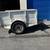 Utility Trailer for sale 3 thumbnail