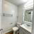 1BD FIRST FLOOR / PET FRIENDLY 5 thumbnail