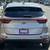 2020 Kia Sportage AWD All Wheel Drive LX SUV 6 thumbnail