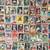 Topps MLB Baseball Cards  4,500(+) cards 1 thumbnail