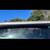 Jeep 6 thumbnail