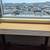 Adjustable standing desk - no power required! 2 thumbnail