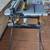 Dewalt DWE7491X 10" Table Saw 1 thumbnail