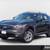 2012 INFINITI FX35 AWD All Wheel Drive  SUV 1 thumbnail