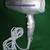 Hair Dryers, John Frieda, Conair 3 thumbnail