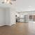 Check out this stunning new construction two bedroom, two bath rental! 2 thumbnail