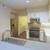 Private Patio or Balcony, Precor Equipment, Gourmet BBQ Areas 6 thumbnail