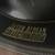 Jason Aldean Black Resistol Hat.   TEXT ONLY. 4 thumbnail