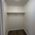 New Construction Special!!!   3br/2ba  $1450!!!! 13 thumbnail