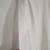 White Blouse 2 thumbnail