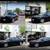2020 Mazda Mazda6 Mazda 6 Mazda-6 Touring 18 thumbnail