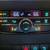 2012 Jeep Grand Cherokee Ltd 4x4 for sale 12 thumbnail