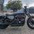 2021 HARLEY-DAVIDSON IRON 883 - NO DEALER FEES! 1 thumbnail