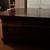 Beautiful Chintz & Co Coffee Table 5 thumbnail