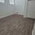 DOWNTOWN ROYAL OAK OFFICE SPACE 10 thumbnail