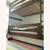 Room and Board Moda Bunk Bed + Nightstand 3 thumbnail