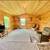 New House . 40 Acre . Pulaski VA. 13 thumbnail