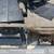2022 EXTRA CAB 26FT BOX TRUCK AIR RIDE- wrnty- CUMINS movers 5SEATS 22 thumbnail