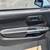 2015 Ford Mustang V6 Coupe 118K Miles-Primera Auto LLC Stock#3211 10 thumbnail