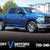 2011 Ram 1500 4x4 4WD Dodge Big Horn Truck 1 thumbnail