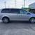 2016 DODGE GRAND CARAVAN 4 thumbnail