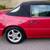 Mercedes SL 500, NO Rust FLORIDA CAR in NY, 95 SL500 Benz Convertible 24 thumbnail