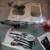 Harley Davidson parts 16 thumbnail