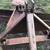 Tractor rear blade 4 thumbnail