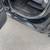 2017 Chevy Silverado 1500 LT Z71 4x4 4dr Double Cab 6.5 ft. SB 13 thumbnail
