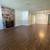 South Davis Duplex, Walk To Pioneer Elementary School & Nugget Market 3 thumbnail