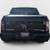 2013 Honda Ridgeline 4x4 4WD Truck RT Crew Cab 6 thumbnail