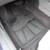 2008HyundaiElantraGLS4Cyl1Owner!Inspected&WarrantiedGasSaver!Clean!A+ 13 thumbnail