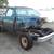 Chevy Square Body Parts 3 thumbnail