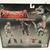 Bandai Mechagodzilla Action Figure 5 thumbnail